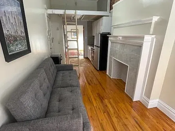 271 W 90th St APT 11, New York, NY 10024