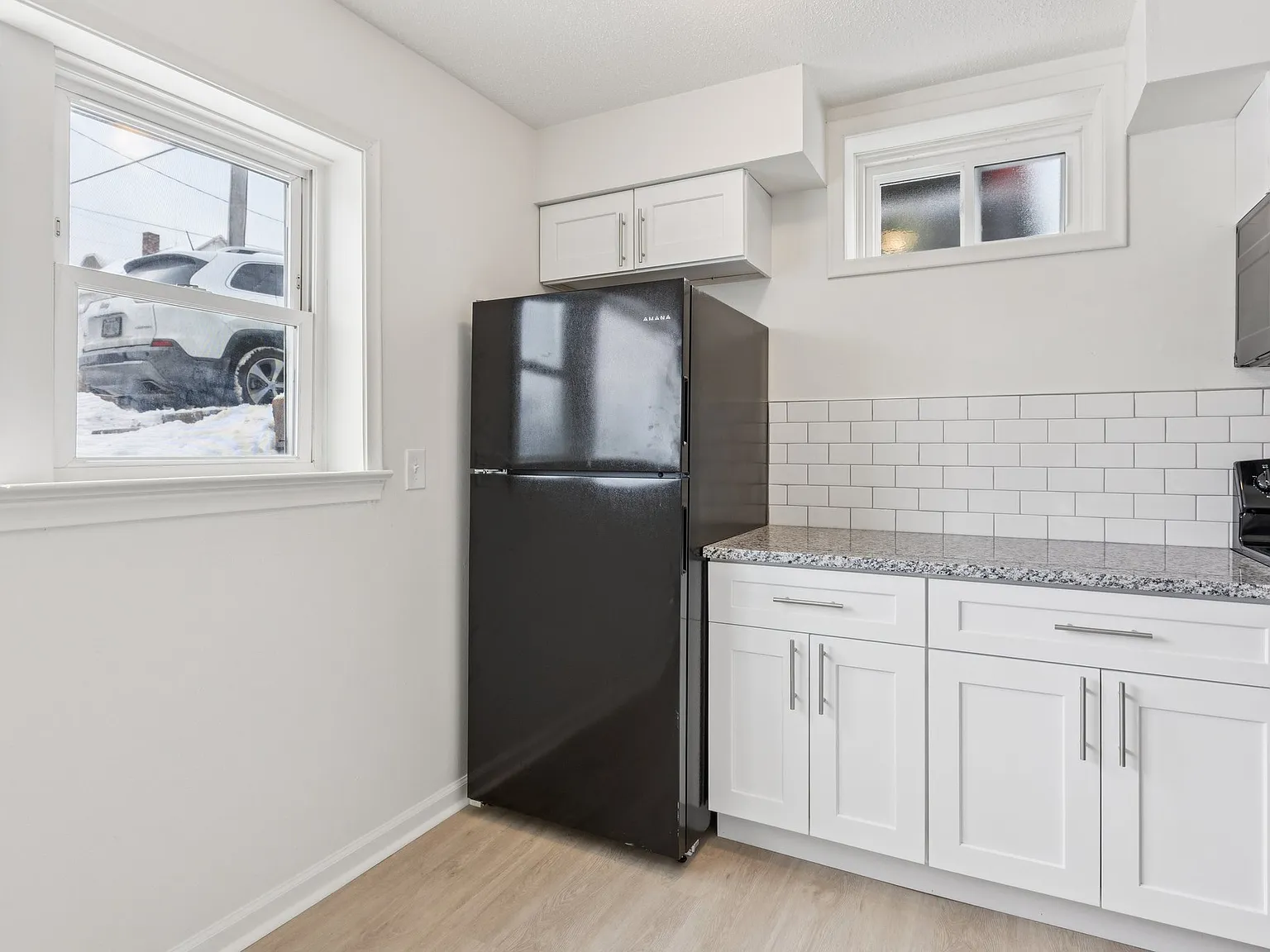 1056 South 29th Street - 7 — Photo 4