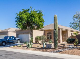 4227 E Tether Trl, Phoenix, AZ 85050