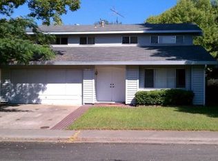 8029 Avalos Way, Citrus Heights, CA 95610