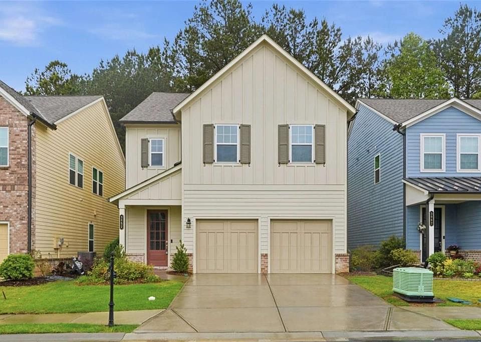 1st image of 3052 Brindale Dr