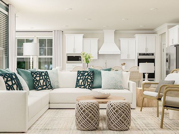 6th image of this home