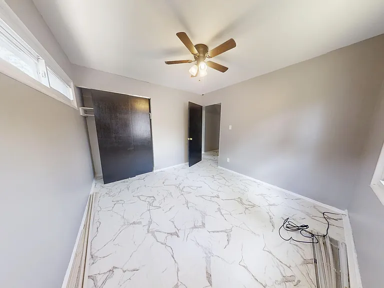 4123 W 19th Pl — Photo 8