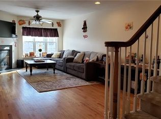 3010 Patrick Henry Ct, New Windsor, NY