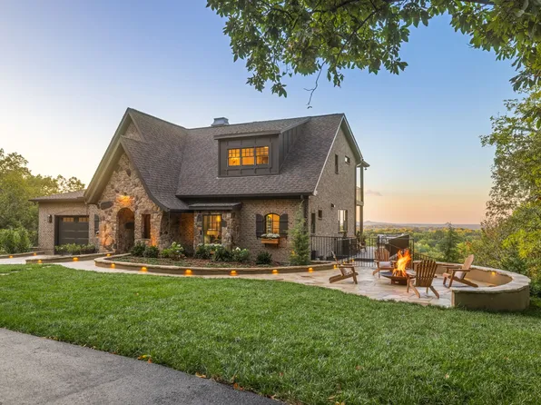1858 Burke Hollow Rd, Nolensville, TN 37135