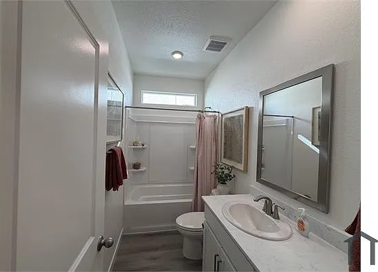 7980 Delta Haven St — Photo 4