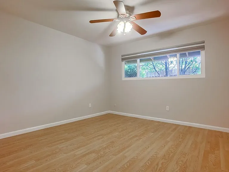 151 Christen Way — Photo 22