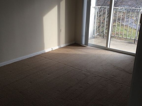 2nd image of 3656 Green Ash Ct APT 502