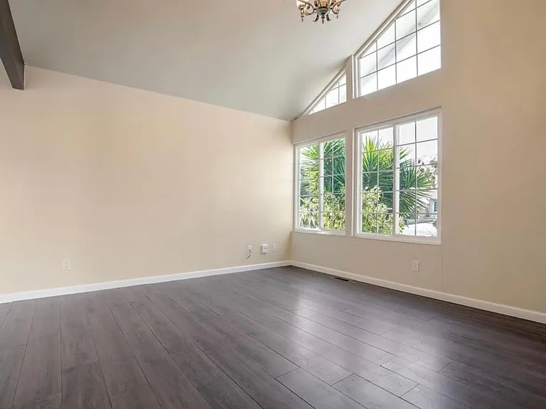 1234 Camino Coronado — Photo 11