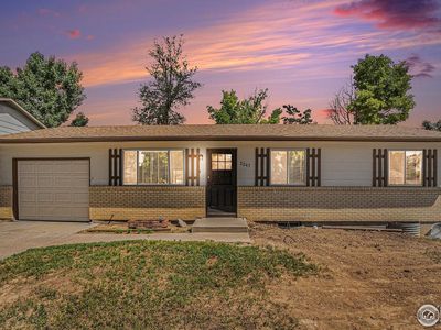 3247 19th St Dr, Greeley, CO, 80634