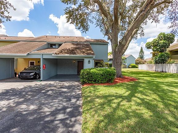 2nd image of 7480 Whisperwood Dr #32