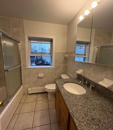 3rd image of 312 Edward Pl #1