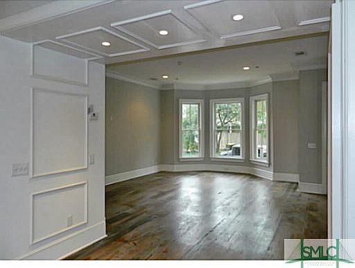 4th image of 605A Tattnall