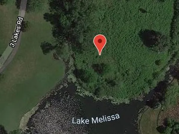 LOT 26 Three Lakes Rd, Barrington, IL 60010