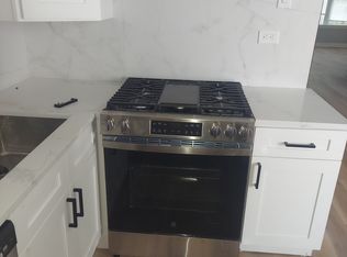 5005 N Harding Ave #5009-1, Chicago, IL 60625