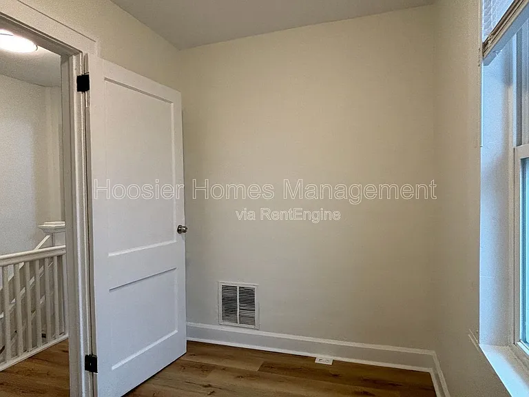 83 N Ewing St #83 — Photo 14