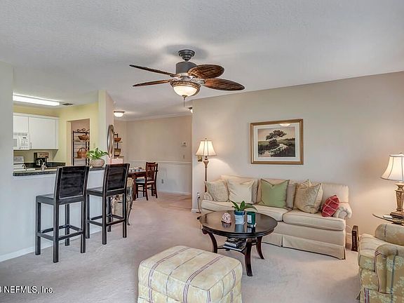 5th image of 300 Sandiron Cir Unit 324