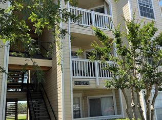 1017 S Hiawassee Rd APT 3735, Orlando, FL 32835