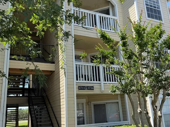 1017 S Hiawassee Rd APT 3735, Orlando, FL 32835