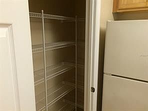 4th image of 2402 Courtney Meadows Ct APT 202