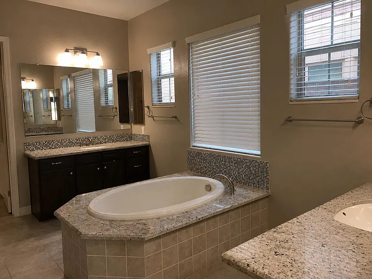 1520 E Sagittarius Pl — Photo 20
