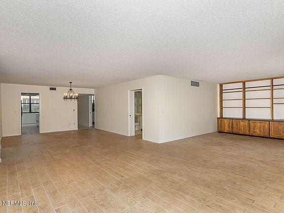 2nd image of 1820 SEVILLA Boulevard W #106