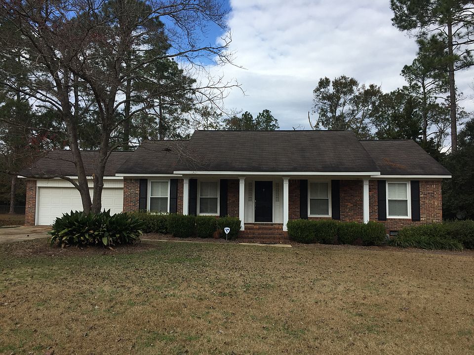 1st image of 347 Elladale Dr SE