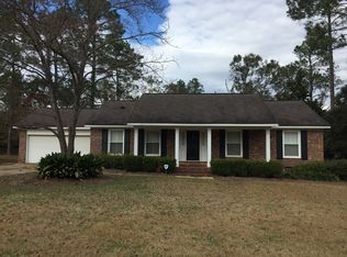 347 Elladale Dr SE, Dawson, GA 39842