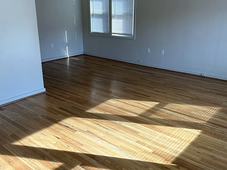 1437 Ridge Ave #2 — Photo 9