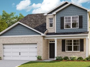 Salem Plan, Shiloh Springs, Jackson, TN 38305