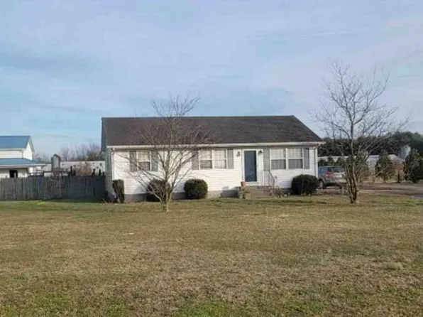 29011 Fire Tower Rd, Laurel, DE 19956