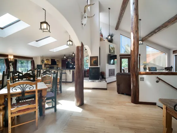 364 Four Oclock Run Rd, Breckenridge, CO 80424