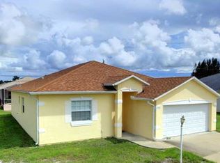 7846 101st Ct, Vero Beach, FL 32967