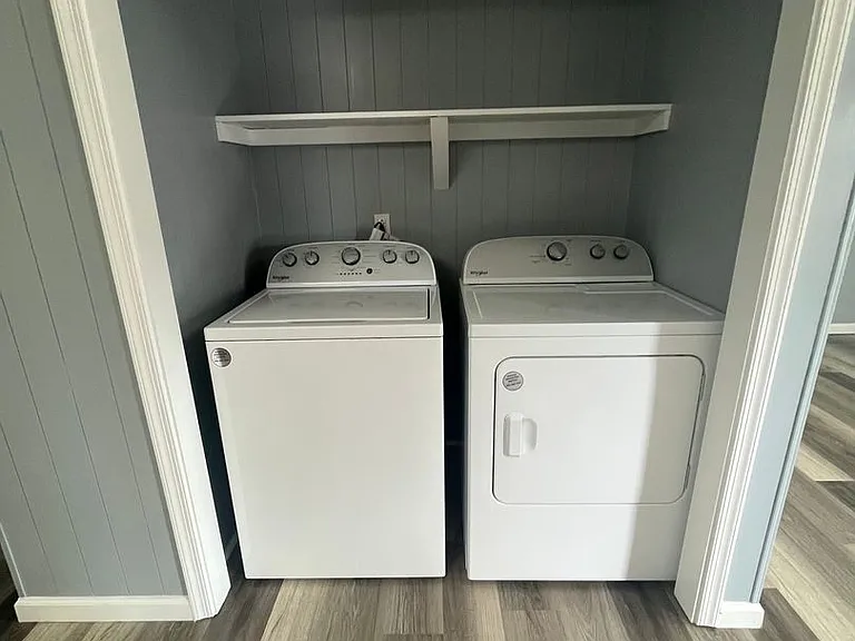 107 Lucas Dr — Photo 19
