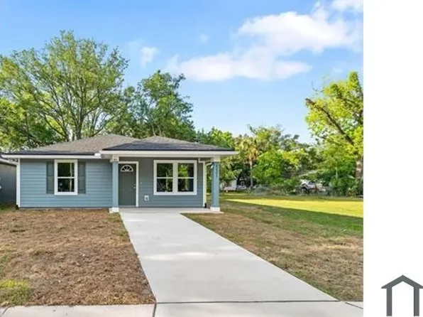 1526 W 35th St, Jacksonville, FL 32209