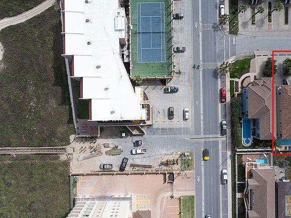 4th image of 130 E Saturn Ln #2