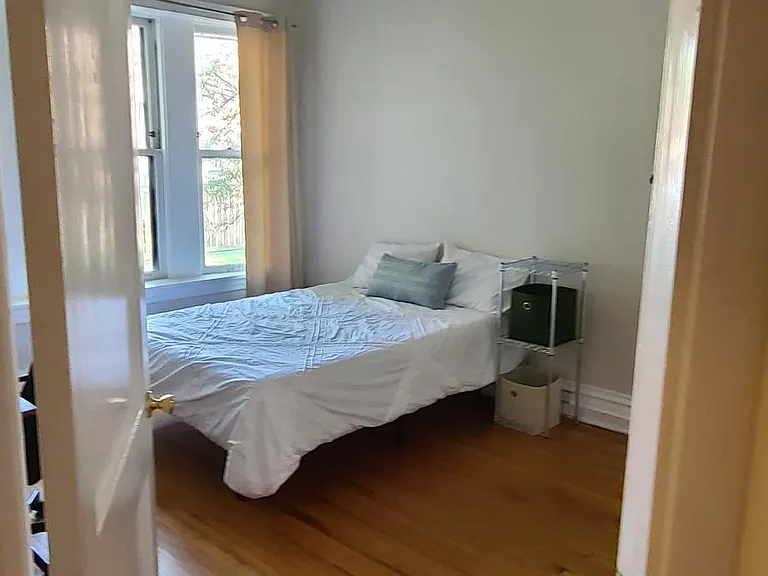 1926 Sherman Ave #1NORTH — Photo 12
