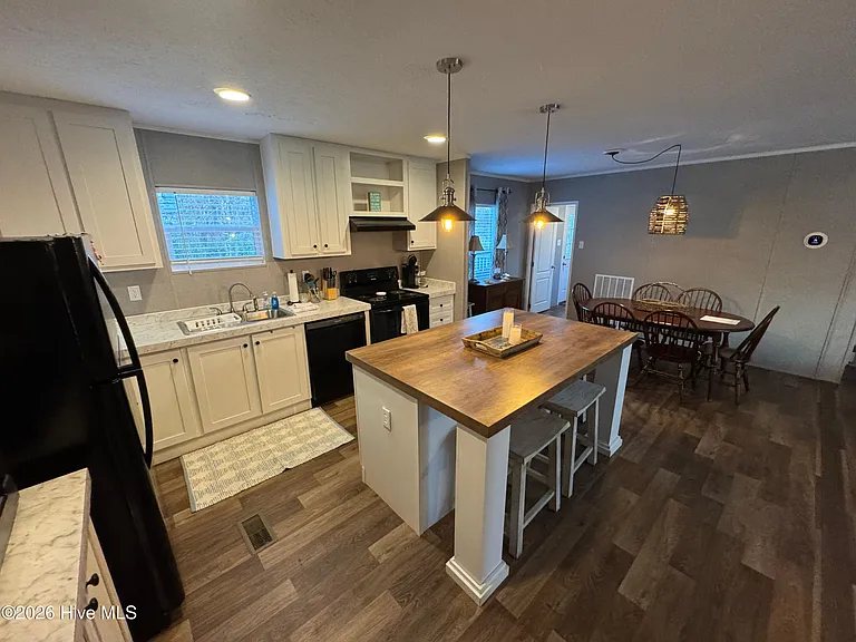 113 Moores Landing Rd — Photo 26