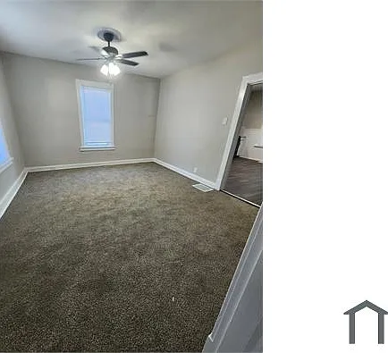233 Redmond Ave — Photo 13