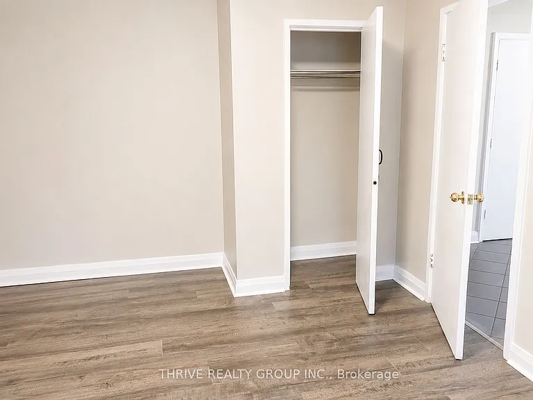 153 Godfrey Dr #3 — Photo 8