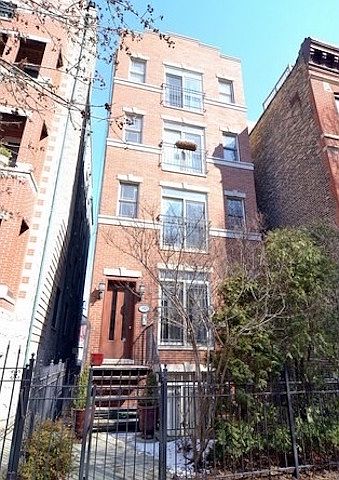 1st image of 1509 N Hudson Ave