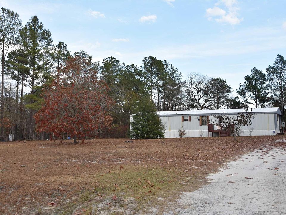 2nd image of 419 E Ridge Rd