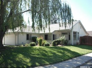 6119 Felton Pl, Elk Grove, CA 95758