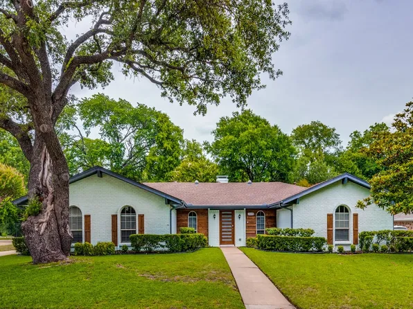 2605 Briarwood Dr, Plano, TX 75074