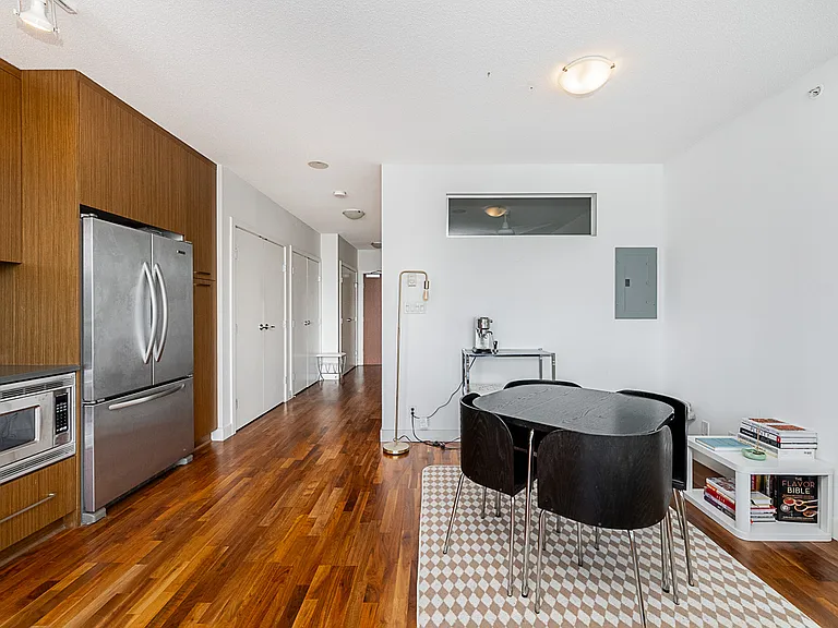 250 E 6th Ave #706 — Photo 25