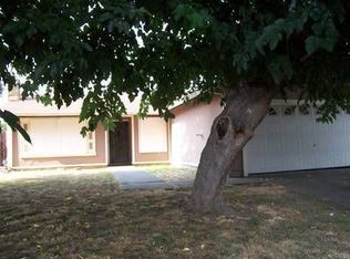741 Hudson Dr, Stockton, CA 95210