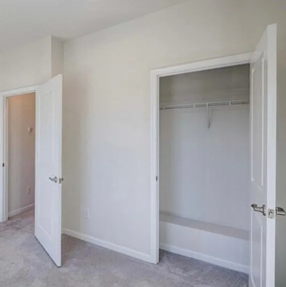4316 Summercrest Blvd #1007 — Photo 24
