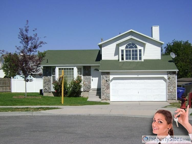 1st image of 5340 W Cassatt Cir