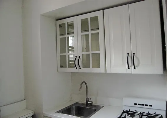 Rented by ROOM Real Estate | media 29