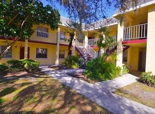 2016 E 131st Ave APT 1, Tampa, FL 33612